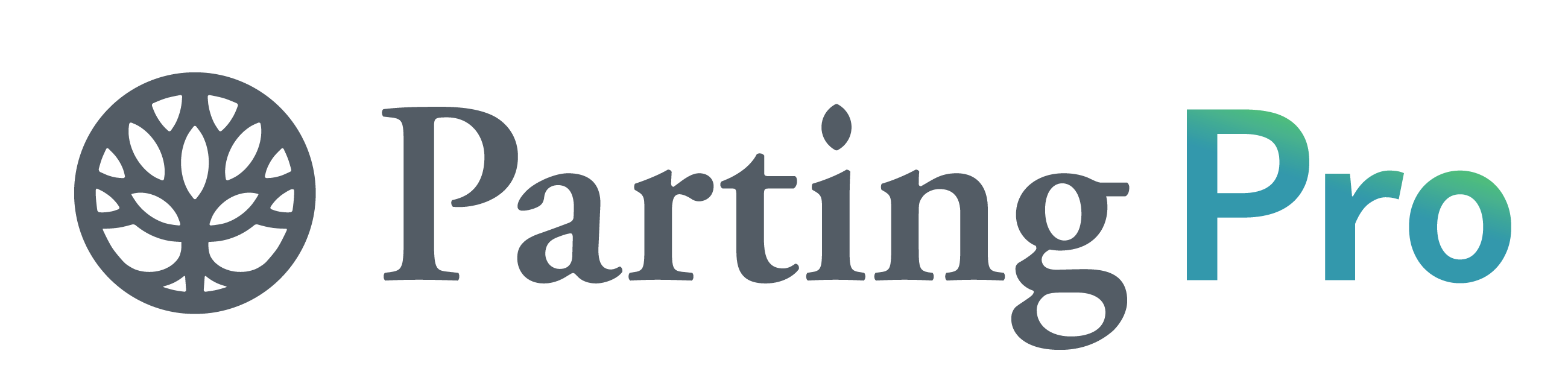 Chapman Funeral Homes